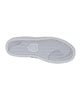94413-100-M | COURT TIEBREAK II | WHITE/WHITE/WHITE