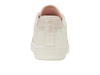 94413-150-M | COURT TIEBREAK II | SNOW WHITE/CRYSTAL GRAY/ROSE DUST