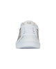 94413-192-M | COURT TIEBREAK II | WHITE/CAMEO ROSE/WHITE