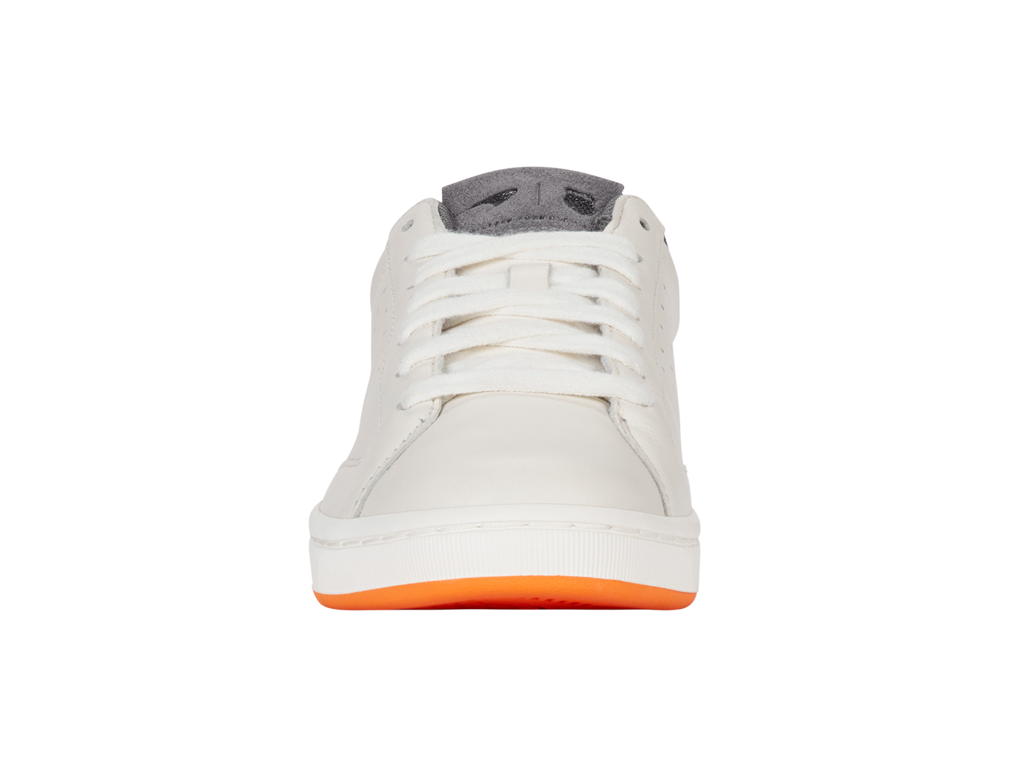 94415-104-M | LOZAN KLUB X MCLAREN F1 TEAM | WHITE/ANTHRACITE/PAPAYA