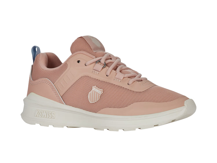 94426-664-M | VISTA TRAINER SP | CAMEO ROSE/BLUE/SNOW WHITE