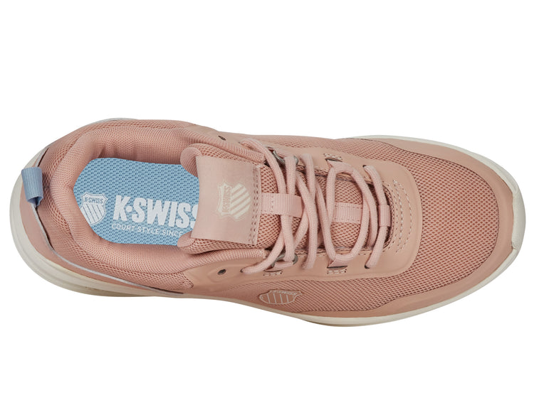 94426-664-M | VISTA TRAINER SP | CAMEO ROSE/BLUE/SNOW WHITE