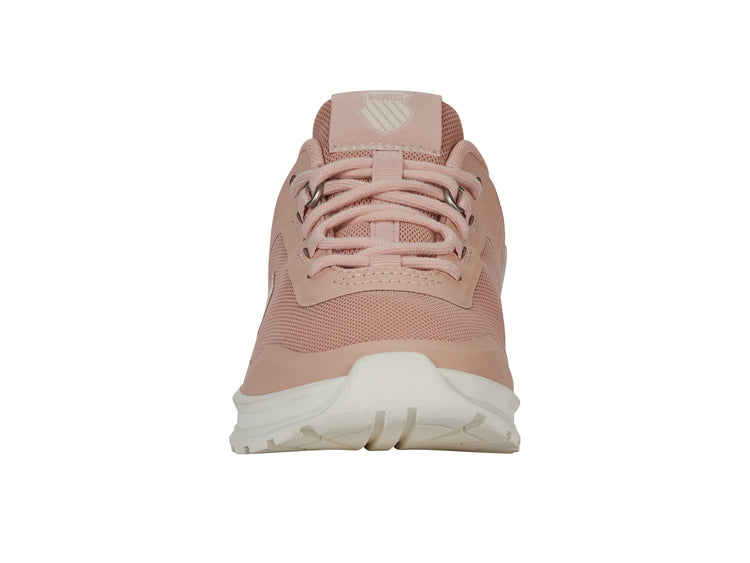 94426-664-M | VISTA TRAINER SP | CAMEO ROSE/BLUE/SNOW WHITE