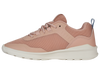 94426-664-M | VISTA TRAINER SP | CAMEO ROSE/BLUE/SNOW WHITE