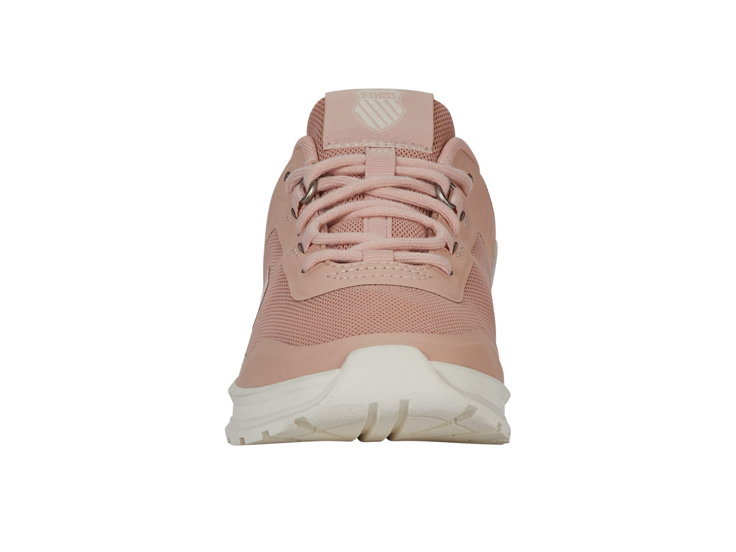 94426-664-M | VISTA TRAINER SP | CAMEO ROSE/BLUE/SNOW WHITE