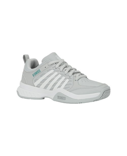 Court Express 2 - K-Swiss EU - 2