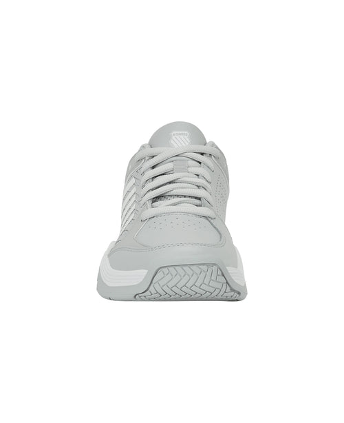 94428-079-M | COURT EXPRESS 2 | GLGRY/WHT/BLTC - K-Swiss EU - 3