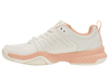 94428-150-M | COURT EXPRESS 2 | EGRET/PEACH PARFAIT