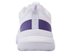 94428-151-M | COURT EXPRESS 2 | WEISS/PURPLE HAZE/NEON LAVENDER