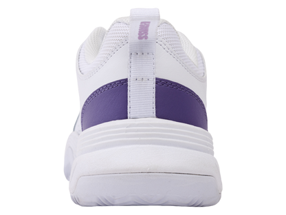 94428-151-M | COURT EXPRESS 2 | WEISS/PURPLE HAZE/NEON LAVENDER