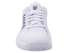 94428-151-M | COURT EXPRESS 2 | WEISS/PURPLE HAZE/NEON LAVENDER