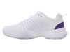 94428-151-M | COURT EXPRESS 2 | WEISS/PURPLE HAZE/NEON LAVENDER