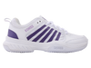 94428-151-M | COURT EXPRESS 2 | WEISS/PURPLE HAZE/NEON LAVENDER