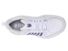94428-151-M | COURT EXPRESS 2 | WEISS/PURPLE HAZE/NEON LAVENDER