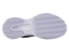 94428-151-M | COURT EXPRESS 2 | WEISS/PURPLE HAZE/NEON LAVENDER
