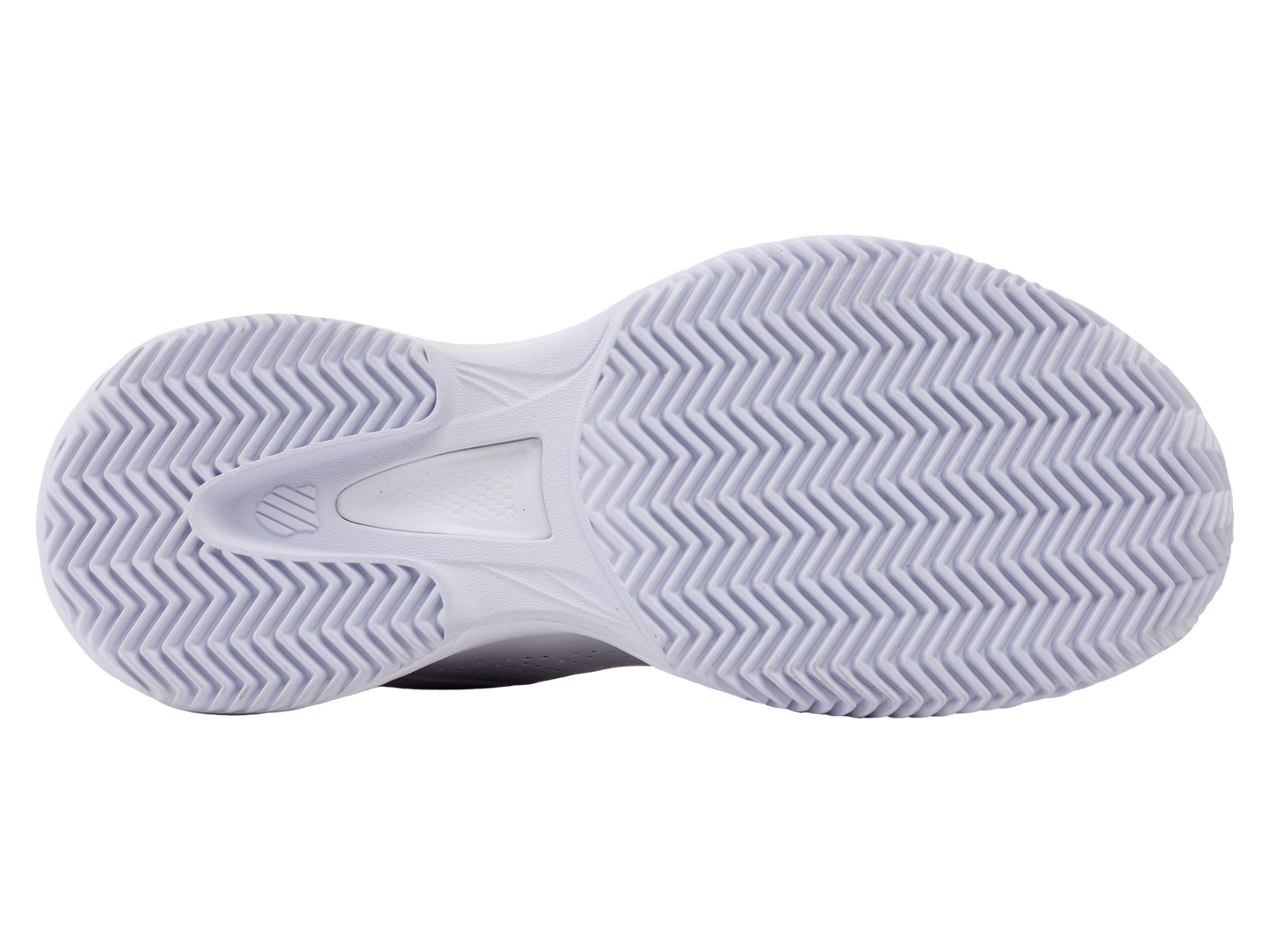 94428-151-M | COURT EXPRESS 2 | WEISS/PURPLE HAZE/NEON LAVENDER