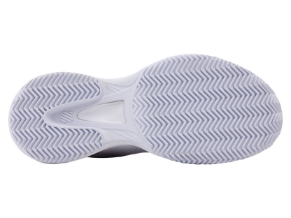 94428-151-M | COURT EXPRESS 2 | WEISS/PURPLE HAZE/NEON LAVENDER