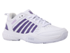 94428-151-M | COURT EXPRESS 2 | WEISS/PURPLE HAZE/NEON LAVENDER