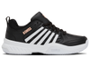 94429-078-M | COURT EXPRESS 2 CLAY | SCHWARZ/WEISS/PEACH PARFAIT