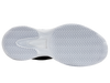 94429-078-M | COURT EXPRESS 2 CLAY | SCHWARZ/WEISS/PEACH PARFAIT
