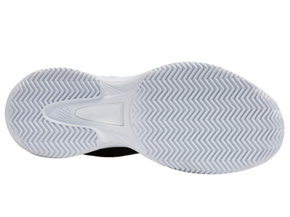 94429-078-M | COURT EXPRESS 2 CLAY | SCHWARZ/WEISS/PEACH PARFAIT