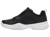 94429-078-M | COURT EXPRESS 2 CLAY | SCHWARZ/WEISS/PEACH PARFAIT
