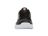 94429-078-M | COURT EXPRESS 2 CLAY | SCHWARZ/WEISS/PEACH PARFAIT