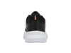 94429-078-M | COURT EXPRESS 2 CLAY | SCHWARZ/WEISS/PEACH PARFAIT