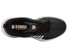 94429-078-M | COURT EXPRESS 2 CLAY | SCHWARZ/WEISS/PEACH PARFAIT