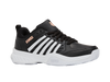 94429-078-M | COURT EXPRESS 2 CLAY | SCHWARZ/WEISS/PEACH PARFAIT