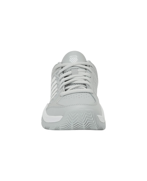 94429-079-M | COURT EXPRESS 2 CLAY - K-Swiss EU - 3