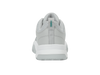 94429-079-M | COURT EXPRESS 2 CLAY