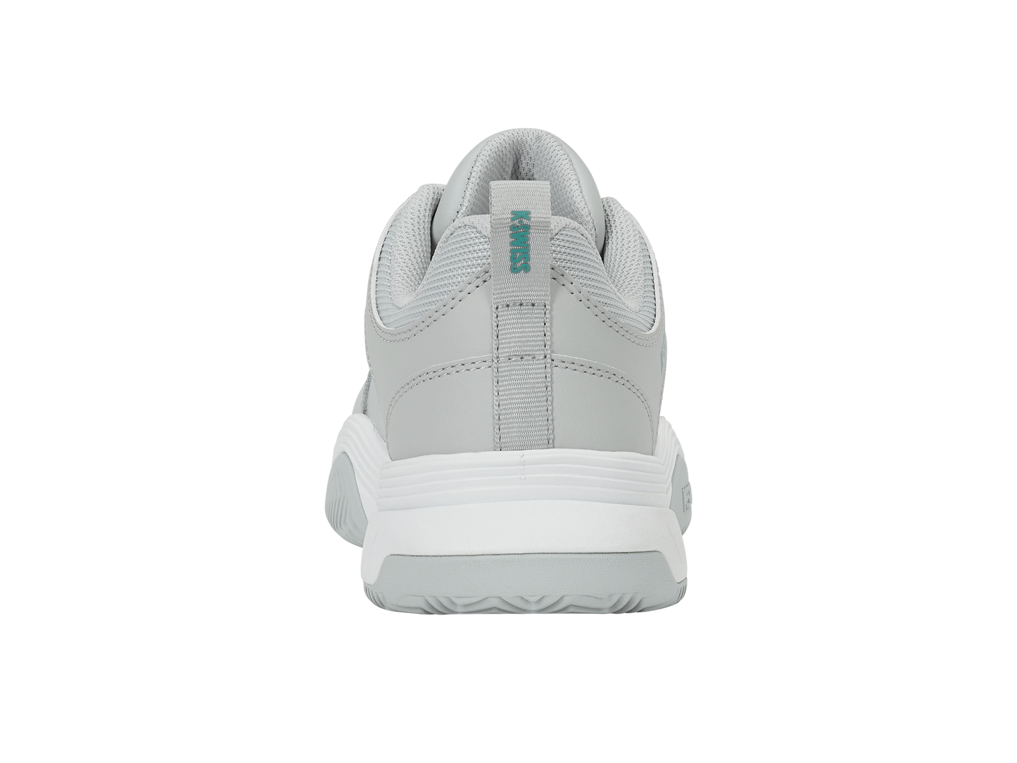 94429-079-M | COURT EXPRESS 2 CLAY