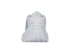 94429-112-M | COURT EXPRESS 2 CLAY | WHITE/DUTCH CANAL/PARADISE GREEN