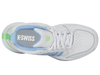 94429-112-M | COURT EXPRESS 2 CLAY | WHITE/DUTCH CANAL/PARADISE GREEN
