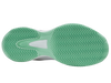 94429-118-M | COURT EXPRESS 2 CLAY | WHITE/NEON MINT/BLACK