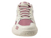 94435-966-M | TURA TEAM PADEL | SNOW WHITE/LILAS/PASTEL TURQUOISE