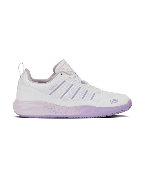 Ultra Court Padel - K-Swiss EU - 1