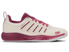 94436-647-M | ULTRA COURT PADEL | JET STREAM/BEAUJOIS/JAZZY