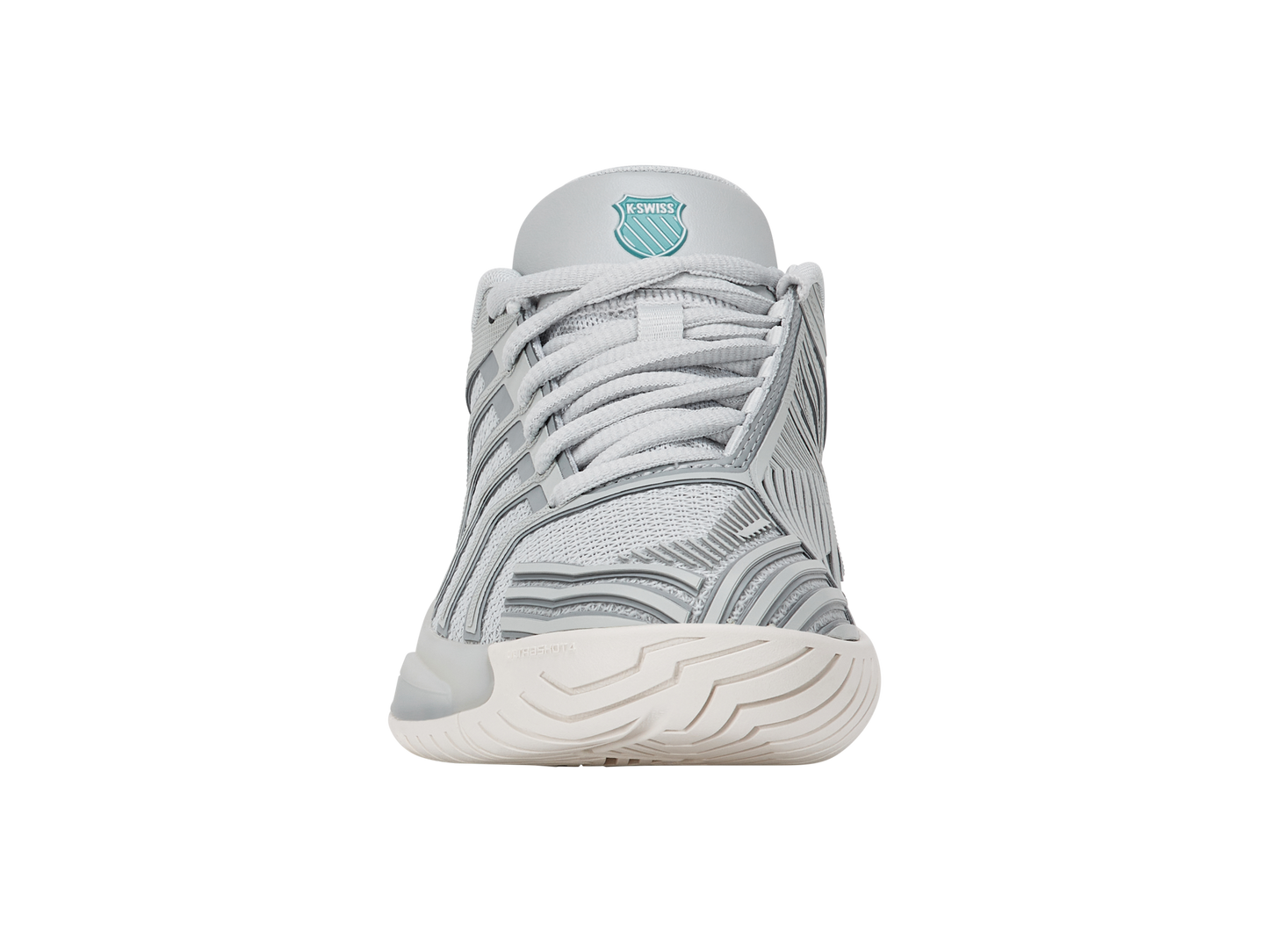 94437-019-M | ULTRASHOT 4 | GLACIER GRAY/BALTIC/BLANC DE BLANC