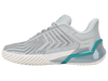 94437-019-M | ULTRASHOT 4 | GLACIER GRAY/BALTIC/BLANC DE BLANC