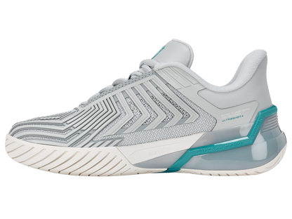 94437-019-M | ULTRASHOT 4 | GLACIER GRAY/BALTIC/BLANC DE BLANC