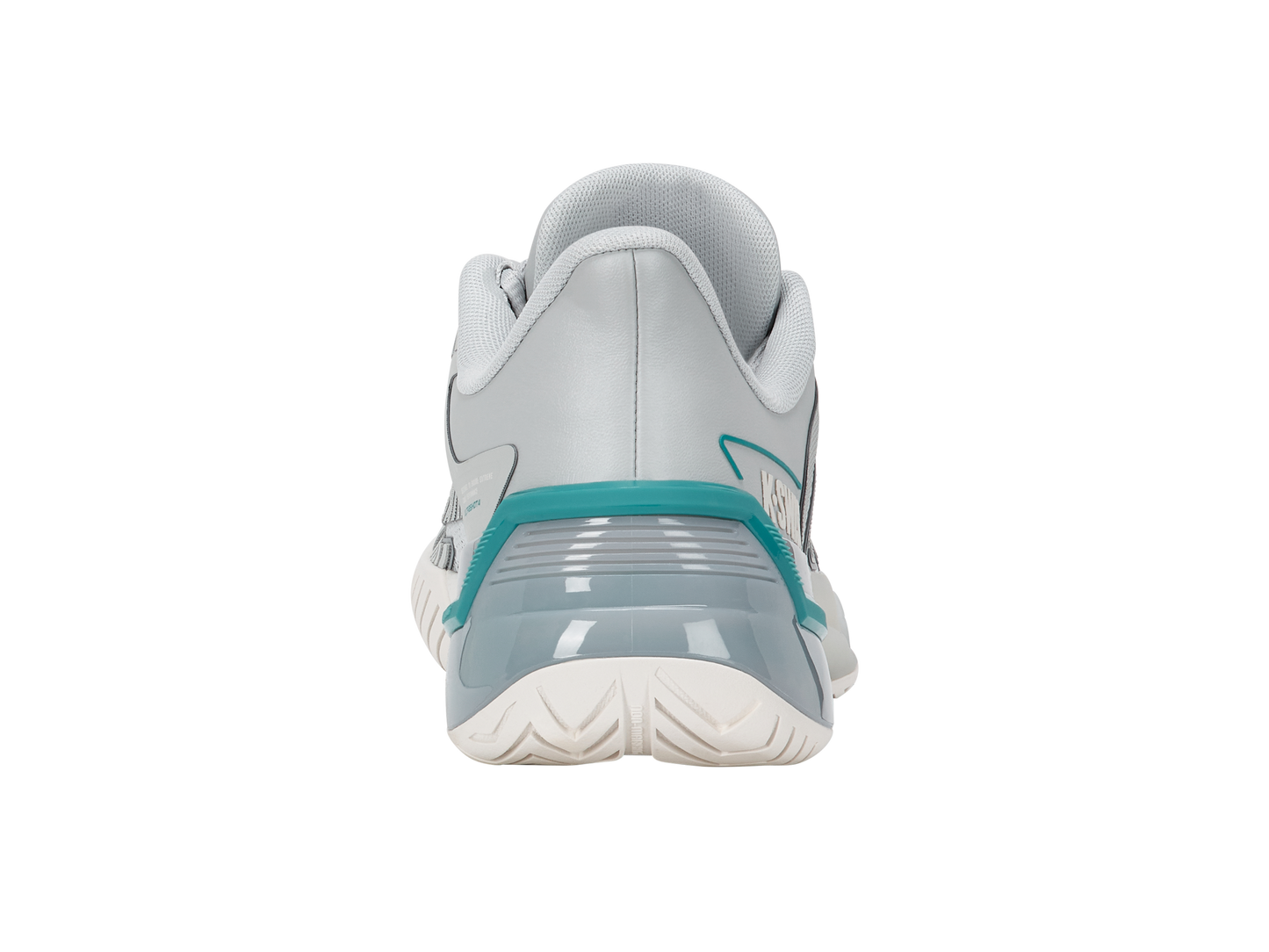 94437-019-M | ULTRASHOT 4 | GLACIER GRAY/BALTIC/BLANC DE BLANC