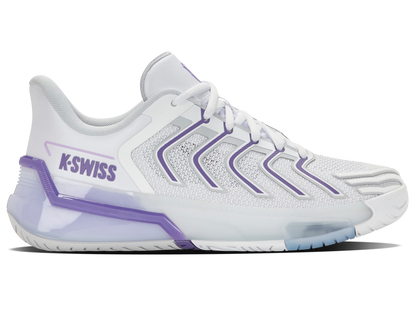 94437-147-M | ULTRASHOT 4 | WHITE/LUNAR ROCK/PURPLE HAZE