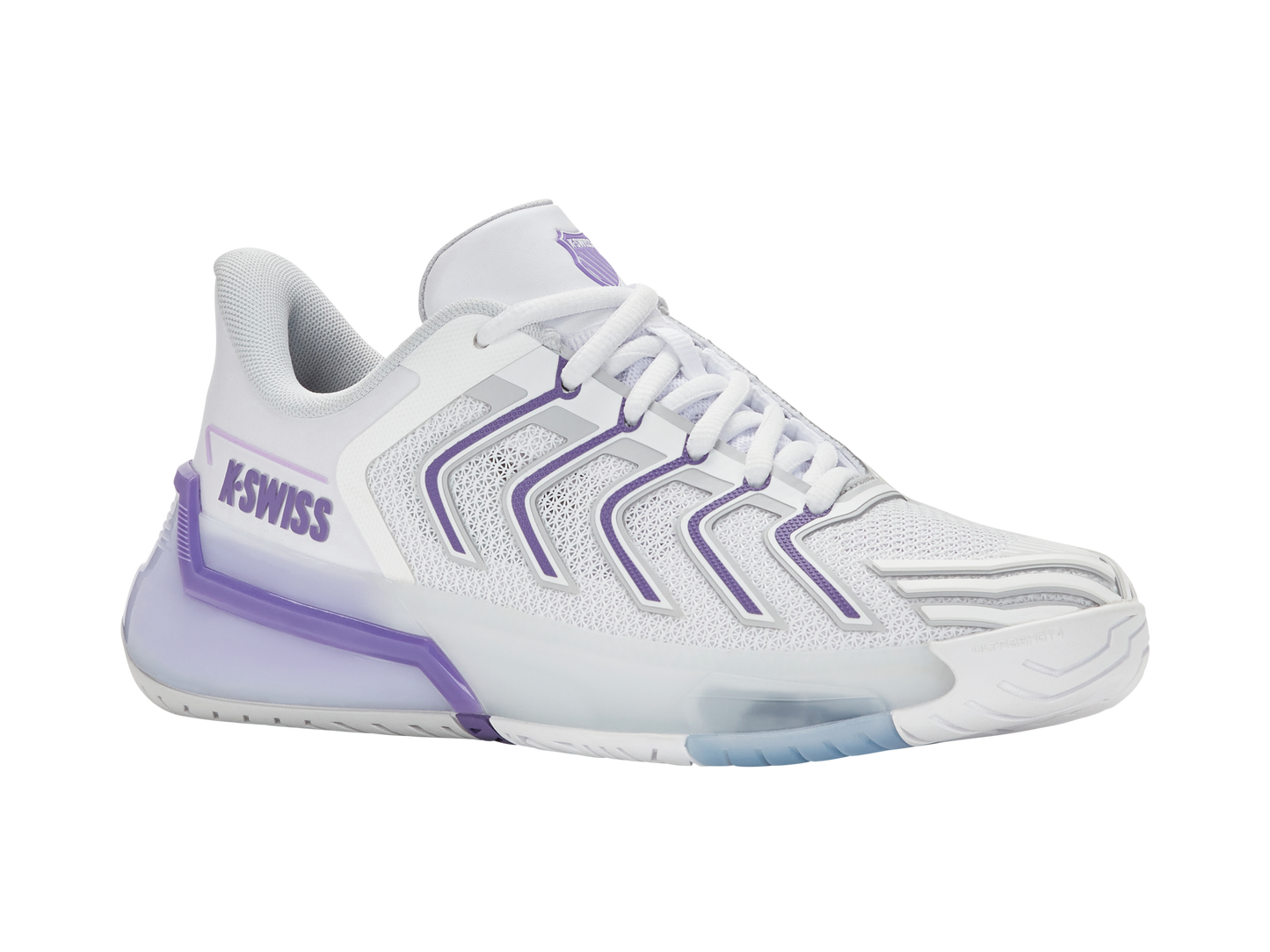 94437-147-M | ULTRASHOT 4 | WHITE/LUNAR ROCK/PURPLE HAZE