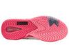 94437-162-M | ULTRASHOT 4 | WHITE/NEON PASTEL PINK/HOT NEON PINK