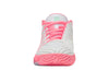 94437-162-M | ULTRASHOT 4 | WHITE/NEON PASTEL PINK/HOT NEON PINK