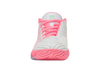 94437-162-M | ULTRASHOT 4 | WHITE/NEON PASTEL PINK/HOT NEON PINK