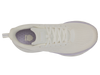 94494-164-M | MELROSE TUBES LITE | SNOW WHITE/LIGHT GRAY/LILAC