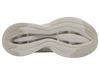 94494-164-M | MELROSE TUBES LITE | SNOW WHITE/LIGHT GRAY/LILAC